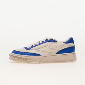 Reebok Club C LTD Vintage Blue