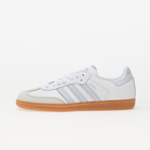 adidas Samba Og W Ftw White/ Halo Blue/ Off White