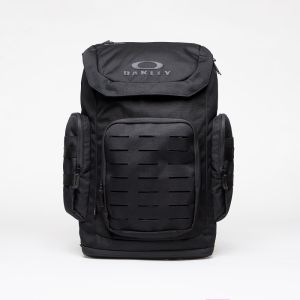 Oakley Urban Ruck Backpack Blackout