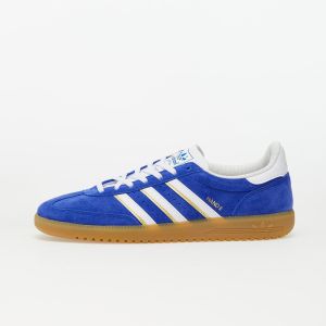 adidas Hand 2 Semi Lucid Blue/ Ftw White/ Mate Gold