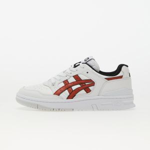 Asics EX89 White/ Spice Latte