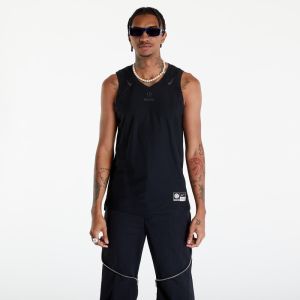 Nike x NOCTA Men's Basketball Jersey Black/ Iron Grey/ Smoke Grey/ Summit White