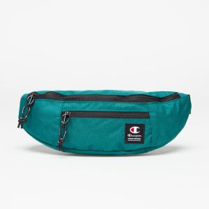 Champion Belt Bag Green