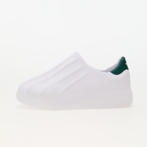 adidas Adifom Superstar Ftw White/ Collegiate Green/ Ftw White