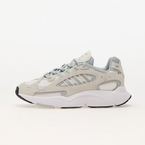 adidas Ozmillen W Ivory/ Wonder Silver/ Core Black