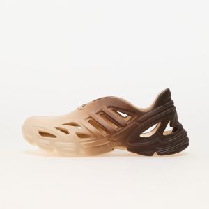 adidas Adifom Supernova Sand Strata/ Sand Strata/ Earth Strata