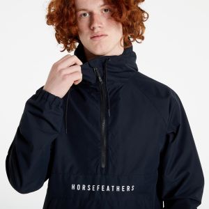 Horsefeathers Perch Jacket Black