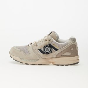 adidas x Offspring ZX 8000 Wonder Beige/ Utility Black/ Panton