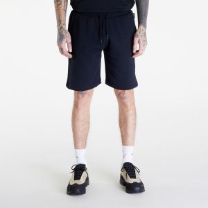 Napapijri Nalis Sum Shorts Black