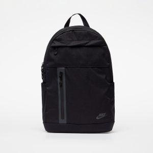 Nike Elemental Premium Backpack Black/ Black/ Anthracite