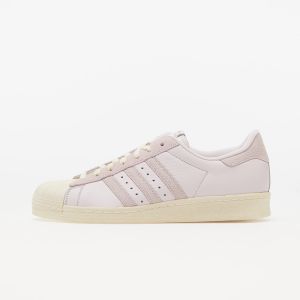 adidas Originals Superstar 82 Pink/ Creamy