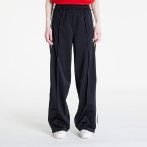 adidas Firebird Track Pant Black