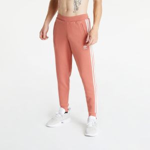 adidas Originals Adicolor Classics 3-Stripes Joggers Pink