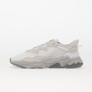 adidas Ozweego Ftw White/ Crystal White/ Grey Two