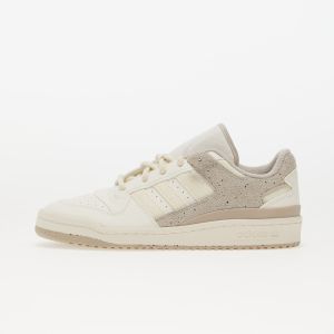 adidas Forum Low Cl Cloud White/ Wonder Beige/ Core White