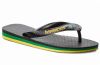 Havaianas Brasil Layers FC galéria