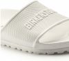 Birkenstock Barbados EVA White Regular Fit galéria