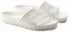 Birkenstock Barbados EVA White Regular Fit galéria