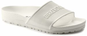 Birkenstock Barbados EVA White Regular Fit