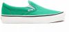 Vans Classic Slip-On (Anaheim Factory) Og Emerald galéria