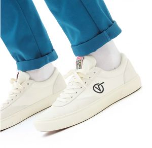 Vans Ua Paradoxxx Antique white galéria