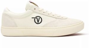 Vans Ua Paradoxxx Antique white galéria