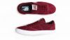 Vans Ua Paradoxxx Port/White galéria