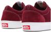 Vans Ua Paradoxxx Port/White galéria