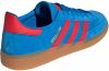 adidas Handball Spezial galéria