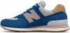 New Balance WL574NU2 galéria