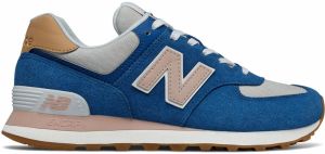 New Balance WL574NU2