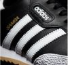 adidas Samba Super galéria