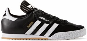 adidas Samba Super