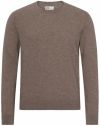 Colorful Standard Light Merino Wool Crew galéria