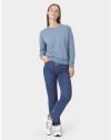 Colorful Standard Women Classic Organic Crew galéria