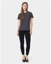 Colorful Standard Women Light Organic tee galéria