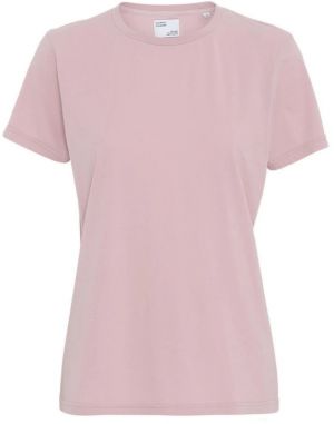 Colorful Standard Women Light Organic tee