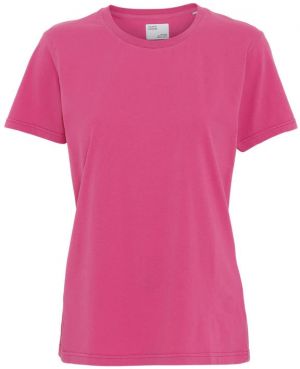 Colorful Standard Women Light Organic tee