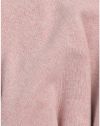 Colorful Standard Women Light Merino Wool Crew galéria