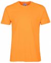 Colorful Standard Classic Organic Tee galéria