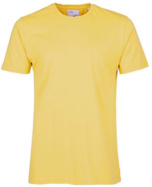 Colorful Standard Classic Organic Tee