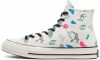 Converse Chuck Taylor 70 Archive Skate Print galéria