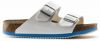 Birkenstock Arizona Supr Grip Prof Regular Fit galéria