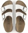 Birkenstock Arizona Supr Grip Prof Regular Fit galéria