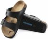 Birkenstock Arizona Prof Black Regular Fit galéria