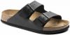 Birkenstock Arizona Prof Black Regular Fit galéria