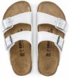 Birkenstock Arizona BF Prof Regular Fit galéria