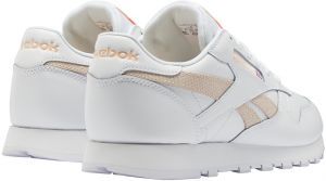 Reebok Classic Leather galéria