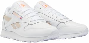 Reebok Classic Leather galéria