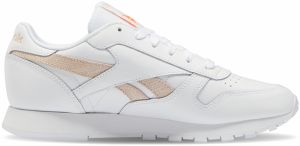 Reebok Classic Leather galéria